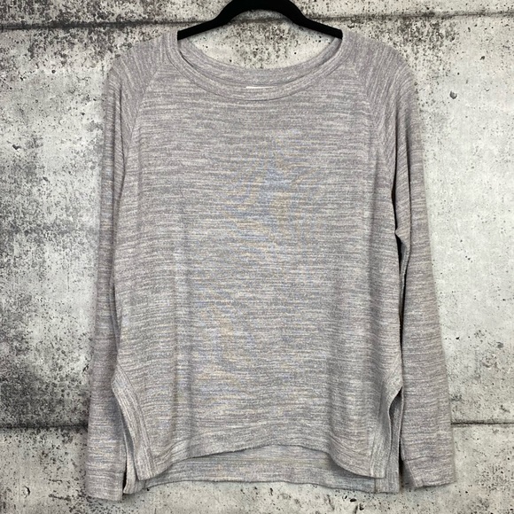 Velvet by Graham & Spencer // Pullover Sweater